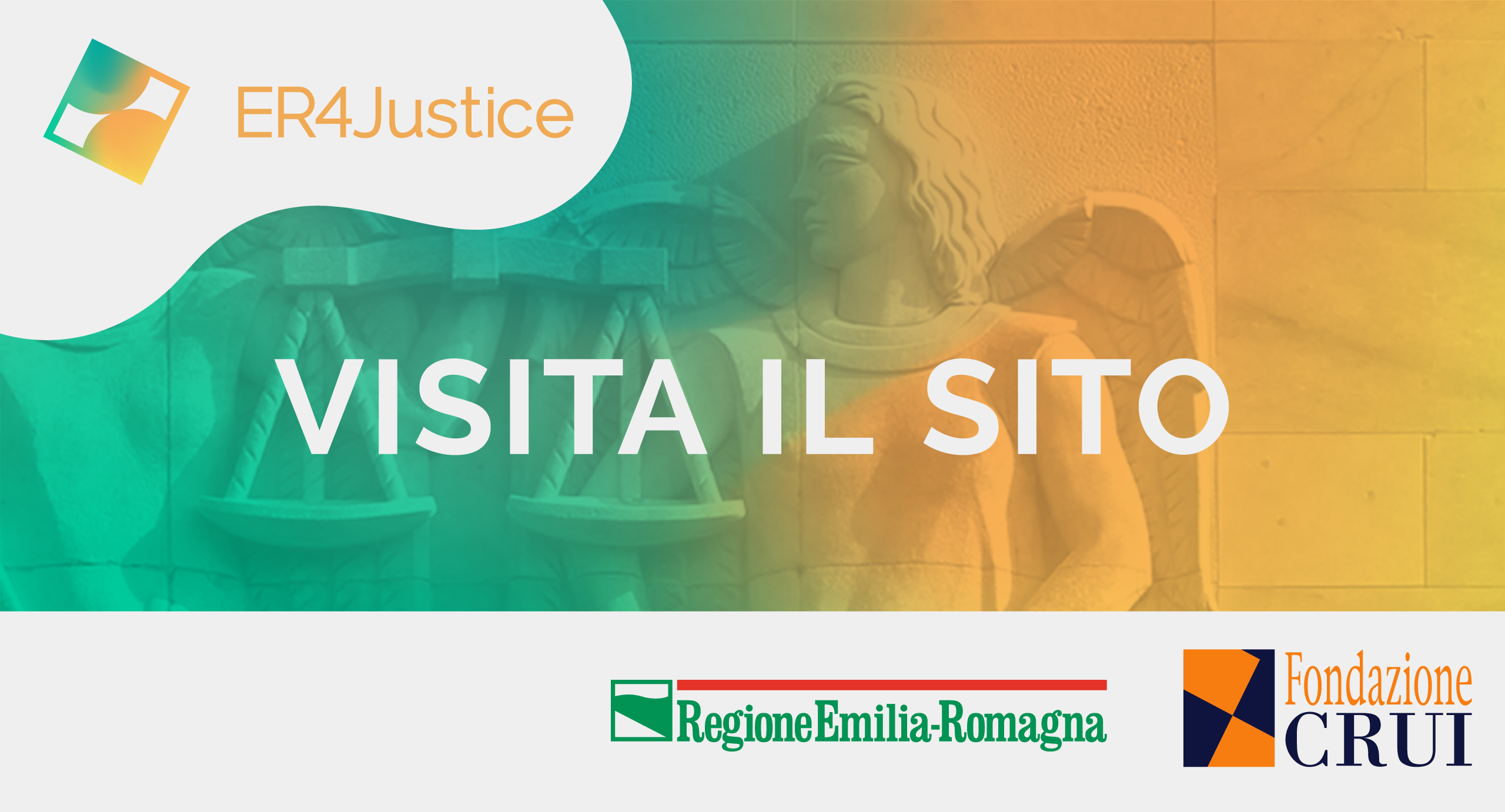 Visita il sito